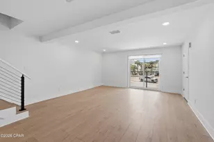 1656 Scenic Gulf Dr, Miramar Beach, FL 32550 - Photo 59