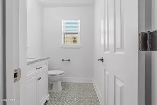 1656 Scenic Gulf Dr, Miramar Beach, FL 32550 - Photo 45