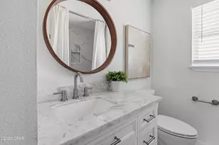 1656 Scenic Gulf Dr, Miramar Beach, FL 32550 - Photo 29