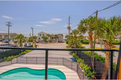 1656 Scenic Gulf Drive, Miramar Beach, FL 32550 - Photo 67