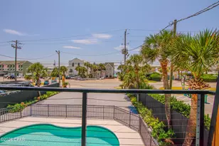 1656 Scenic Gulf Dr, Miramar Beach, FL 32550 - Photo 67