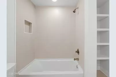 1656 Scenic Gulf Drive, Miramar Beach, FL 32550 - Photo 39