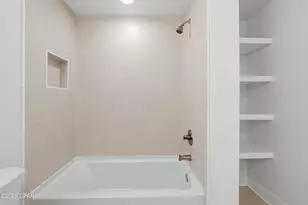 1656 Scenic Gulf Dr, Miramar Beach, FL 32550 - Photo 39