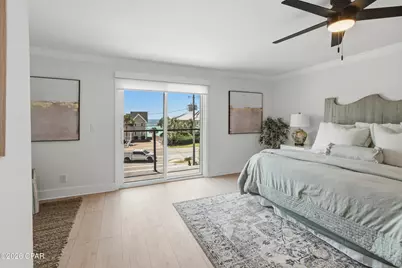 1656 Scenic Gulf Drive, Miramar Beach, FL 32550 - Photo 13