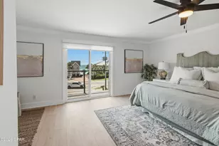 1656 Scenic Gulf Dr, Miramar Beach, FL 32550 - Photo 13