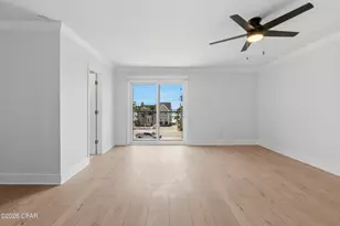 1656 Scenic Gulf Dr, Miramar Beach, FL 32550 - Photo 51