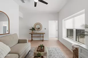 1656 Scenic Gulf Dr, Miramar Beach, FL 32550 - Photo 45