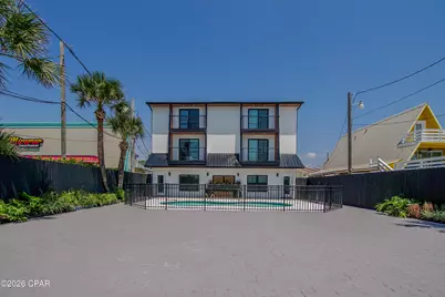 1656 Scenic Gulf Drive, Miramar Beach, FL 32550 - Photo 95
