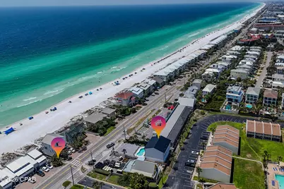 1656 Scenic Gulf Drive, Miramar Beach, FL 32550 - Photo 3