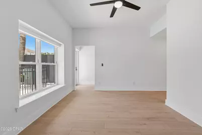 1656 Scenic Gulf Drive, Miramar Beach, FL 32550 - Photo 81