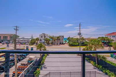 1656 Scenic Gulf Drive, Miramar Beach, FL 32550 - Photo 7