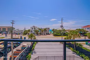 1656 Scenic Gulf Dr, Miramar Beach, FL 32550 - Photo 7