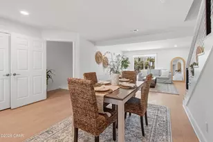 1656 Scenic Gulf Dr, Miramar Beach, FL 32550 - Photo 29