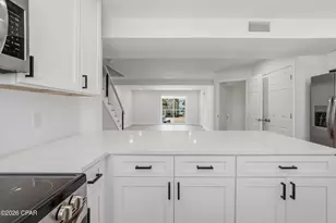 1656 Scenic Gulf Dr, Miramar Beach, FL 32550 - Photo 61