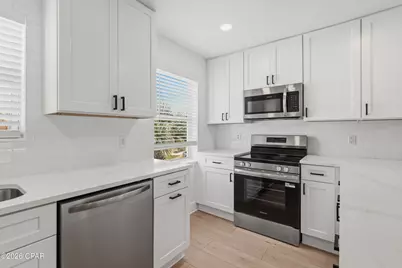 1656 Scenic Gulf Drive, Miramar Beach, FL 32550 - Photo 63