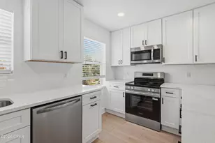 1656 Scenic Gulf Dr, Miramar Beach, FL 32550 - Photo 63