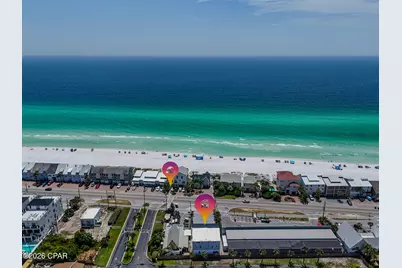 1656 Scenic Gulf Drive, Miramar Beach, FL 32550 - Photo 99