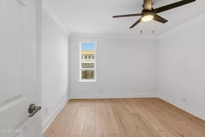 1656 Scenic Gulf Drive, Miramar Beach, FL 32550 - Photo 43