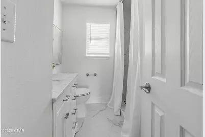 1656 Scenic Gulf Drive, Miramar Beach, FL 32550 - Photo 21