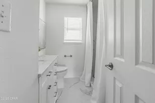 1656 Scenic Gulf Dr, Miramar Beach, FL 32550 - Photo 21