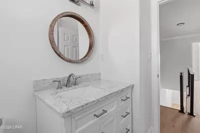 1656 Scenic Gulf Drive, Miramar Beach, FL 32550 - Photo 17