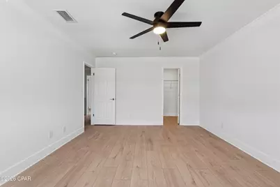 1656 Scenic Gulf Drive, Miramar Beach, FL 32550 - Photo 15