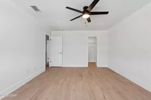 1656 Scenic Gulf Dr, Miramar Beach, FL 32550 - Photo 15