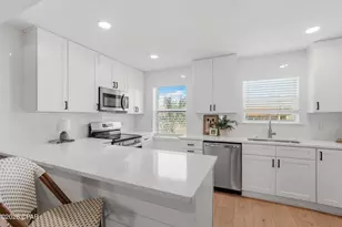 1656 Scenic Gulf Dr, Miramar Beach, FL 32550 - Photo 27