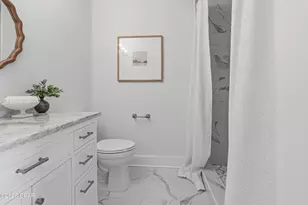 1656 Scenic Gulf Dr, Miramar Beach, FL 32550 - Photo 11
