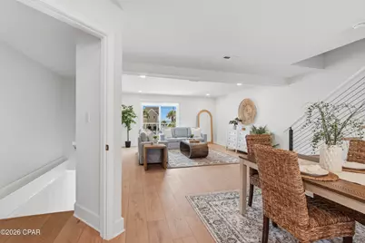 1656 Scenic Gulf Drive, Miramar Beach, FL 32550 - Photo 35