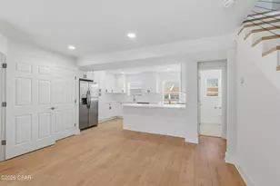 1656 Scenic Gulf Dr, Miramar Beach, FL 32550 - Photo 65