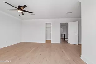 1656 Scenic Gulf Dr, Miramar Beach, FL 32550 - Photo 47
