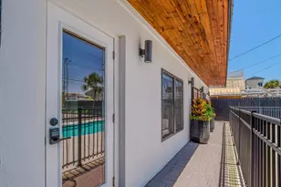 1656 Scenic Gulf Dr, Miramar Beach, FL 32550 - Photo 5