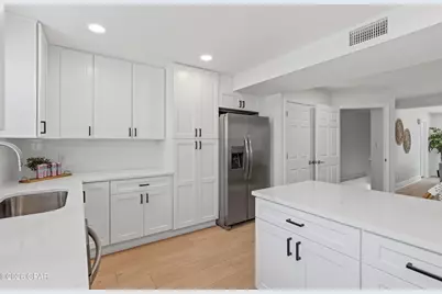 1656 Scenic Gulf Drive, Miramar Beach, FL 32550 - Photo 25