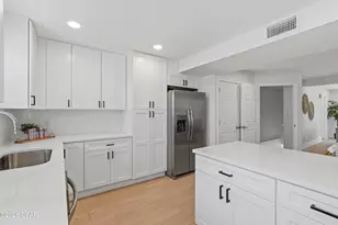 1656 Scenic Gulf Dr, Miramar Beach, FL 32550 - Photo 25