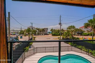 1656 Scenic Gulf Dr, Miramar Beach, FL 32550 - Photo 33