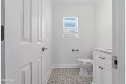1656 Scenic Gulf Drive, Miramar Beach, FL 32550 - Photo 65