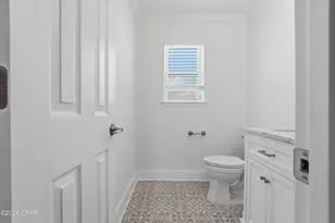1656 Scenic Gulf Dr, Miramar Beach, FL 32550 - Photo 65