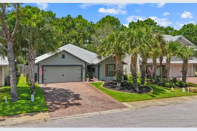 128 Golden Eagle Court, Santa Rosa Beach, FL 32459 - Photo 1