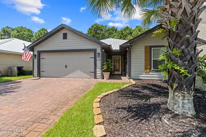 128 Golden Eagle Court, Santa Rosa Beach, FL 32459 - Photo 33
