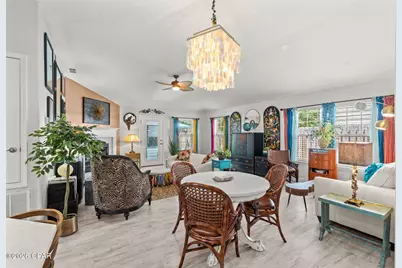 128 Golden Eagle Court, Santa Rosa Beach, FL 32459 - Photo 11