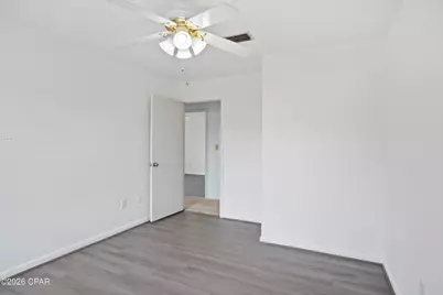 20315 SW Sherry Avenue, Blountstown, FL 32424 - Photo 39