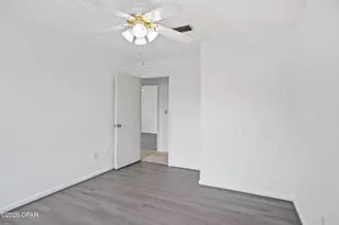 20315 SW Sherry Ave, Blountstown, FL 32424 - Photo 39