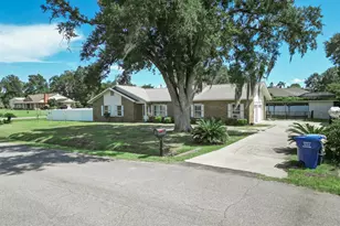 20315 SW Sherry Ave, Blountstown, FL 32424 - Photo 57