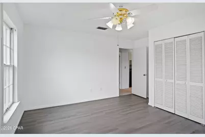 20315 SW Sherry Avenue, Blountstown, FL 32424 - Photo 37