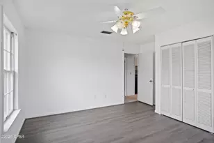 20315 SW Sherry Ave, Blountstown, FL 32424 - Photo 37
