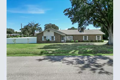 20315 SW Sherry Avenue, Blountstown, FL 32424 - Photo 17