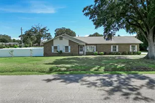 20315 SW Sherry Ave, Blountstown, FL 32424 - Photo 17