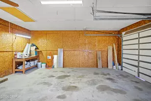 20315 SW Sherry Ave, Blountstown, FL 32424 - Photo 49