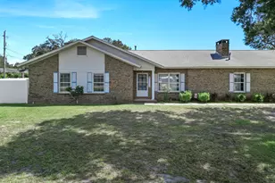 20315 SW Sherry Ave, Blountstown, FL 32424 - Photo 1